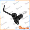 Cylindre émetteur embrayage avant pour AUDI | NSP-AU-001, 8E1721401AJ